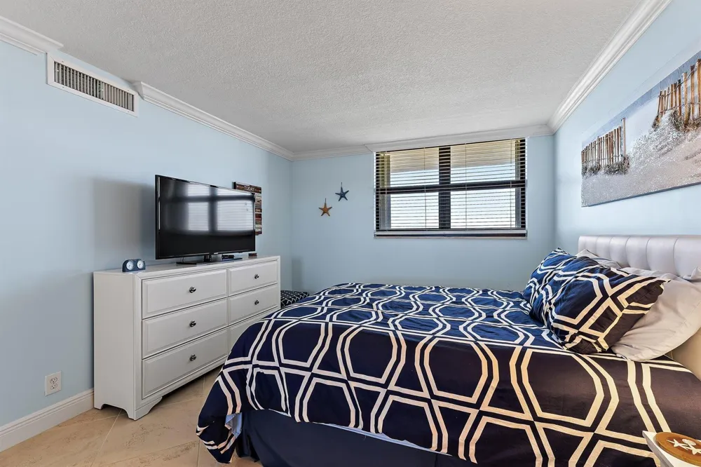 840 Ocean Drive #905 Juno Beach, FL 33408