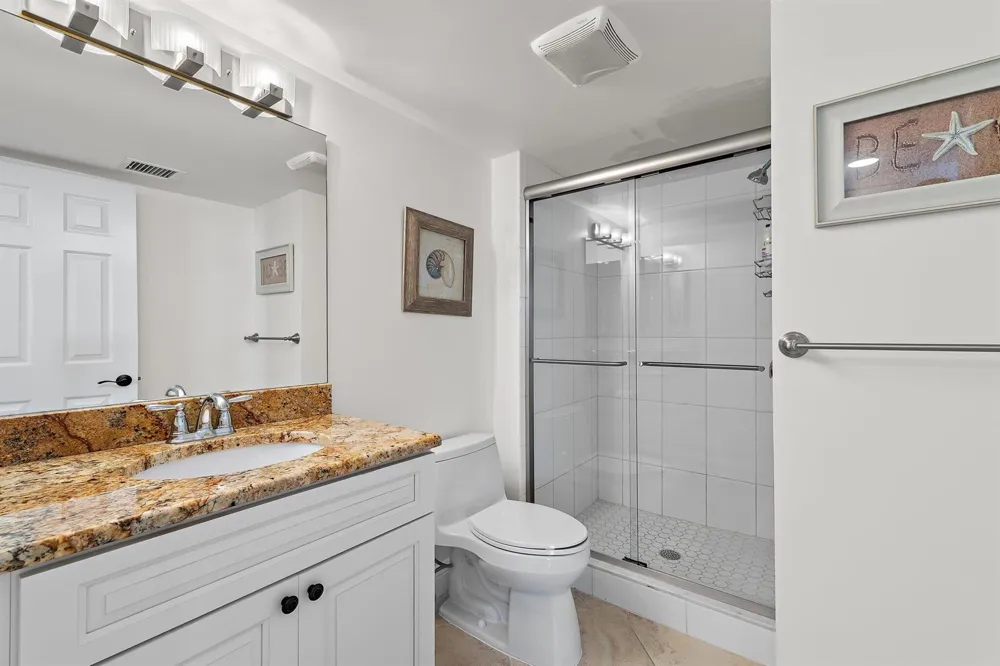 840 Ocean Drive #905 Juno Beach, FL 33408