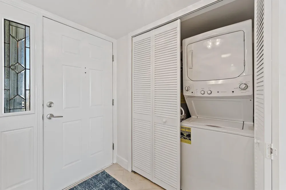 840 Ocean Drive #905 Juno Beach, FL 33408