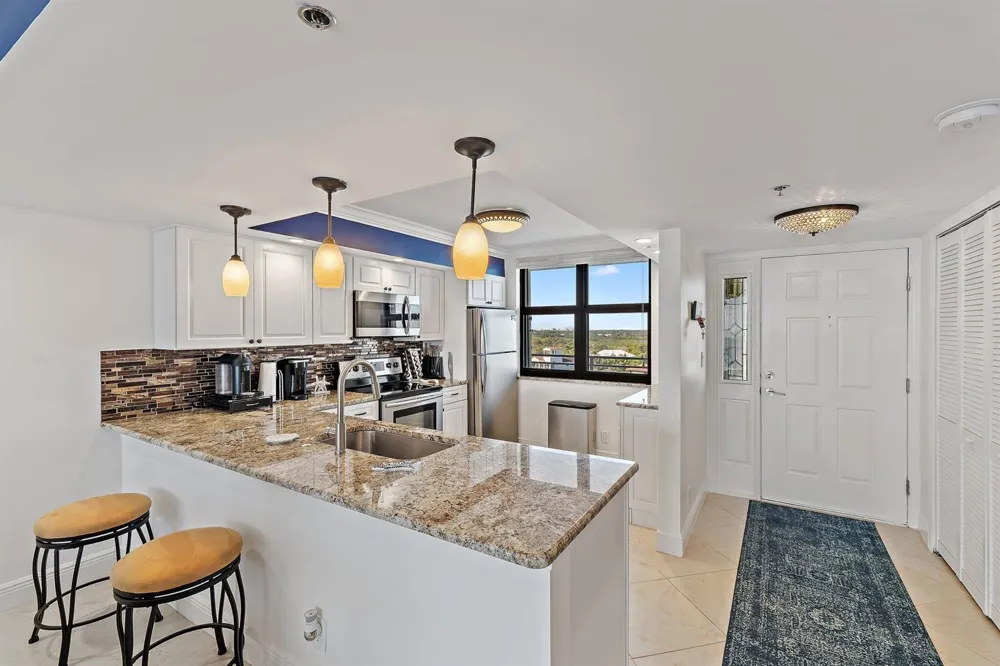 840 Ocean Drive #905 Juno Beach, FL 33408