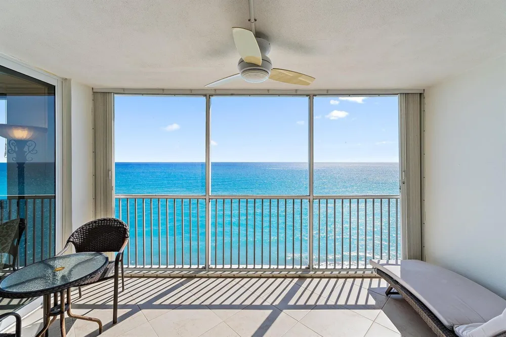 840 Ocean Drive #905 Juno Beach, FL 33408