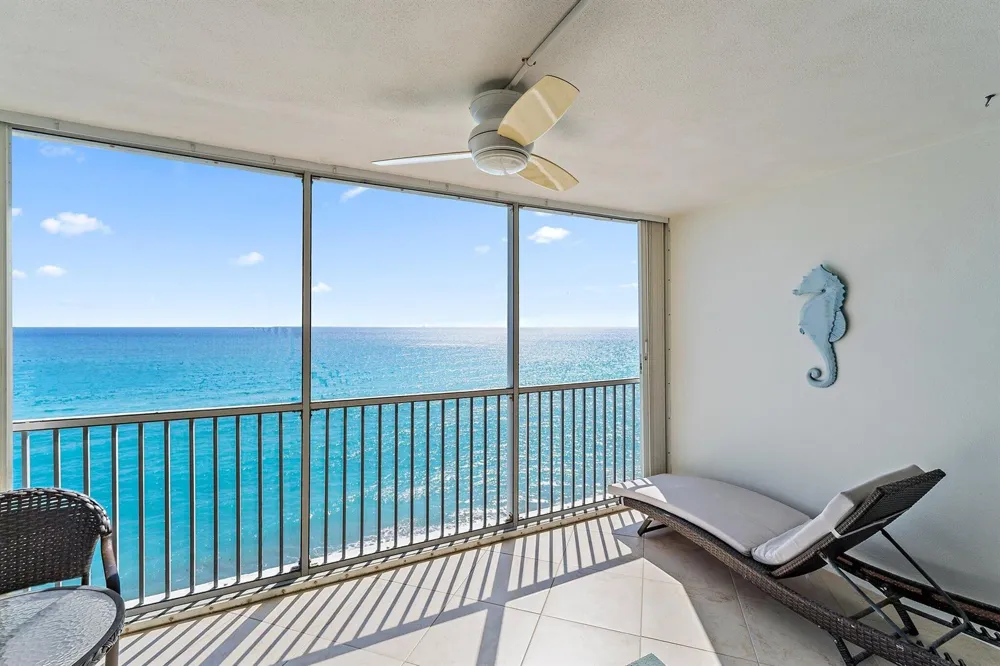 840 Ocean Drive #905 Juno Beach, FL 33408