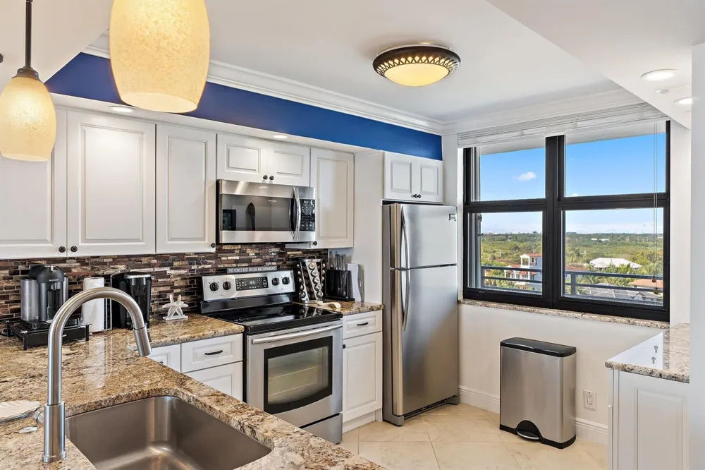 840 Ocean Drive #905 Juno Beach, FL 33408