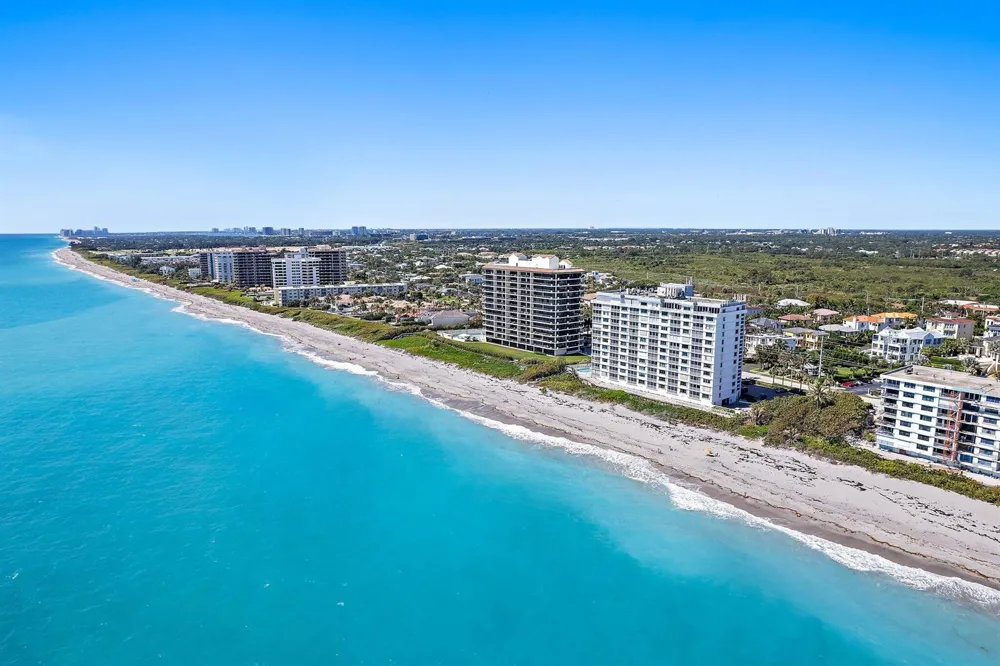 840 Ocean Drive #905 Juno Beach, FL 33408