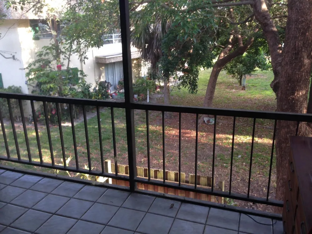 1195 NW 16th Avenue #0080 Boca Raton, FL 33486