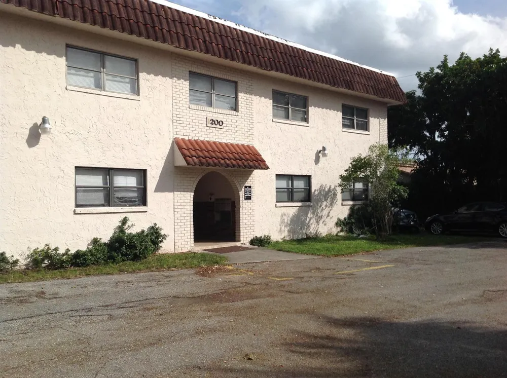 1195 NW 16th Avenue #0080 Boca Raton, FL 33486