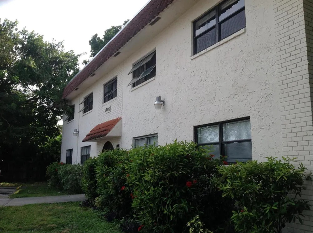 1195 NW 16th Avenue #0080 Boca Raton, FL 33486