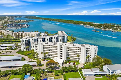 19800 Sandpointe Bay Drive #305