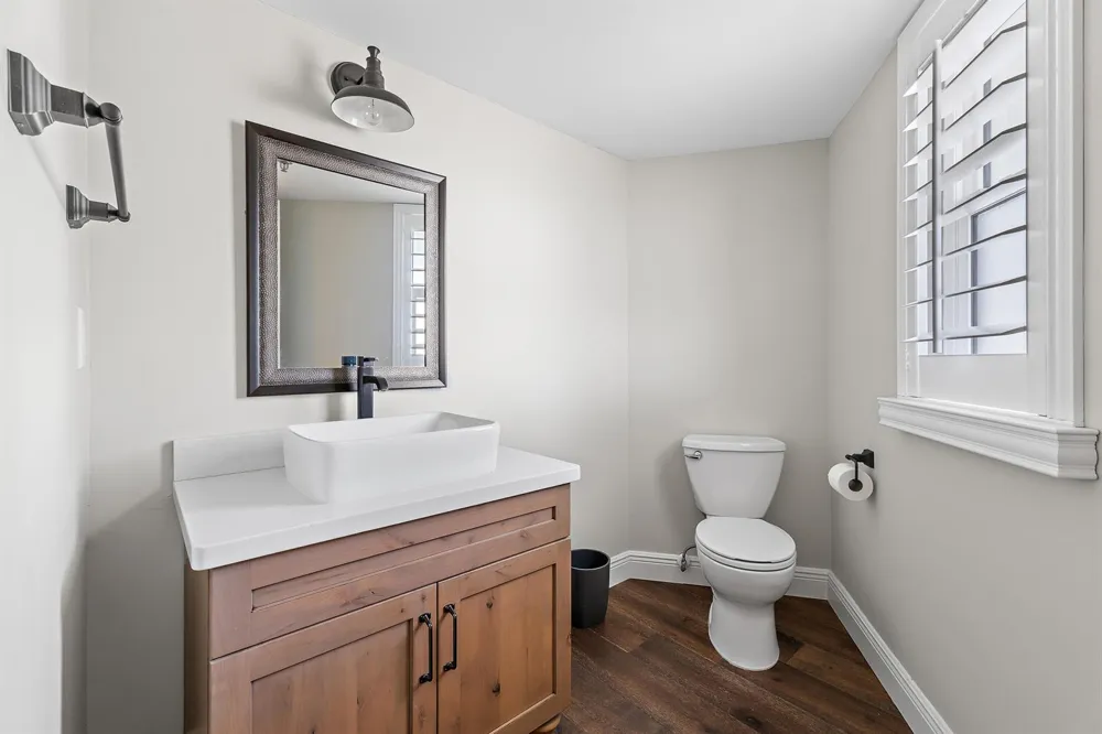 19800 Sandpointe Bay Drive #305 Tequesta, FL 33469