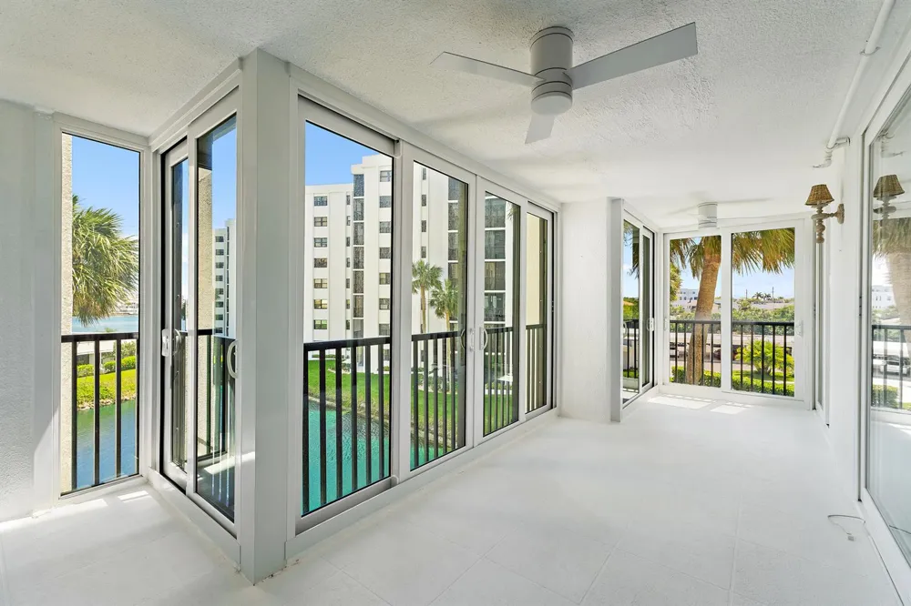 19800 Sandpointe Bay Drive #305 Tequesta, FL 33469