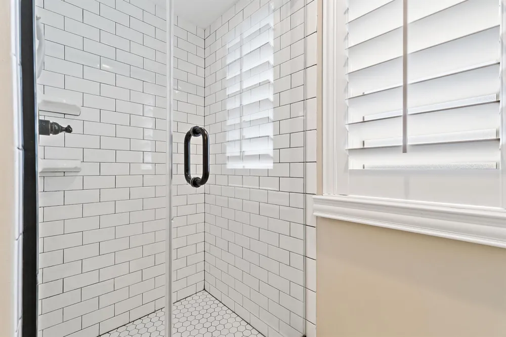 19800 Sandpointe Bay Drive #305 Tequesta, FL 33469