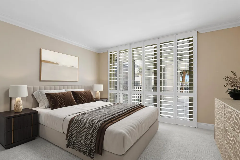 19800 Sandpointe Bay Drive #305 Tequesta, FL 33469
