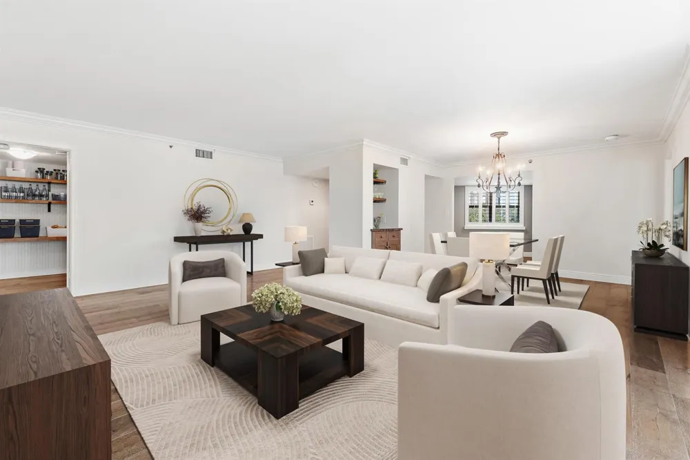 19800 Sandpointe Bay Drive #305 Tequesta, FL 33469