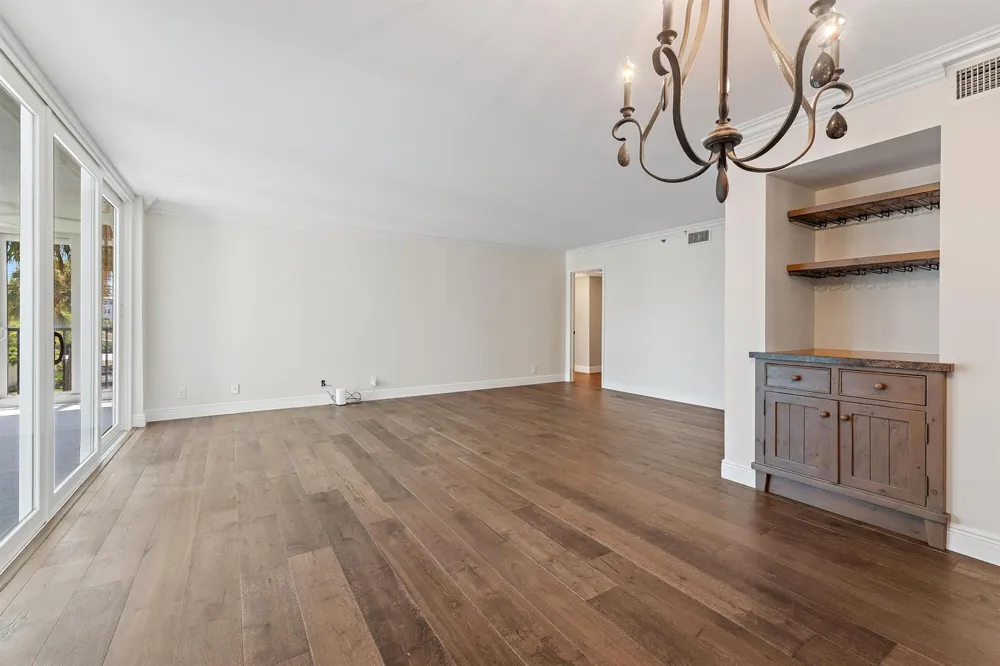 19800 Sandpointe Bay Drive #305 Tequesta, FL 33469