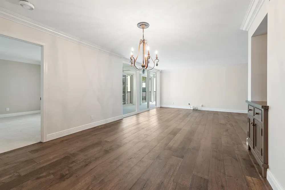 19800 Sandpointe Bay Drive #305 Tequesta, FL 33469