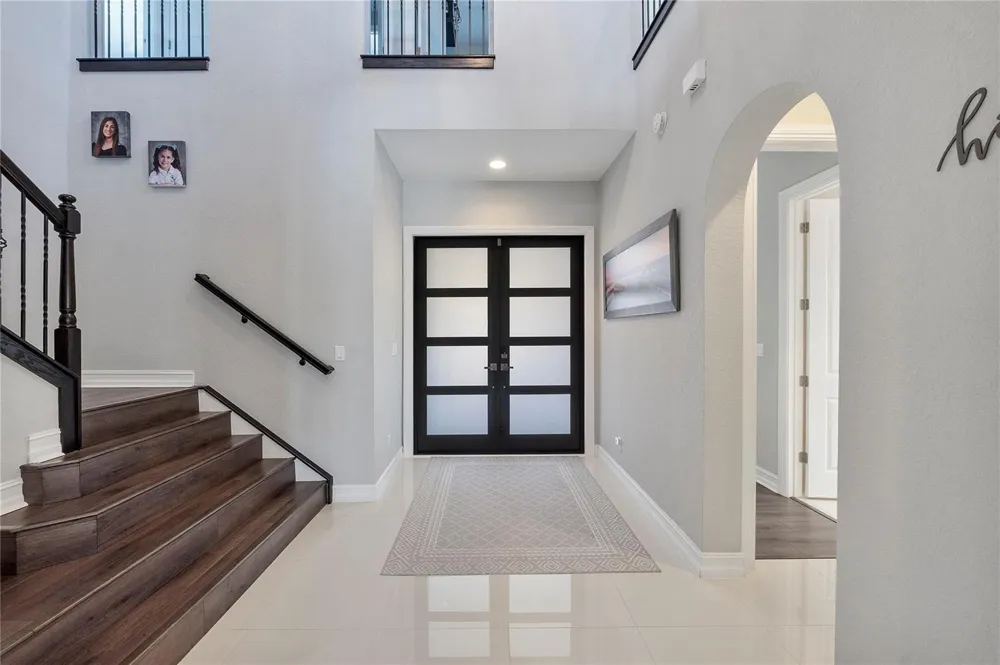 11036 Meridian Drive Parkland, FL 33076