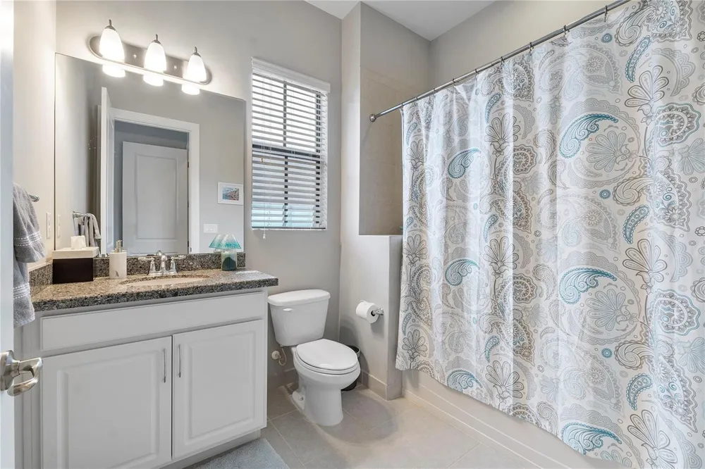 11036 Meridian Drive Parkland, FL 33076