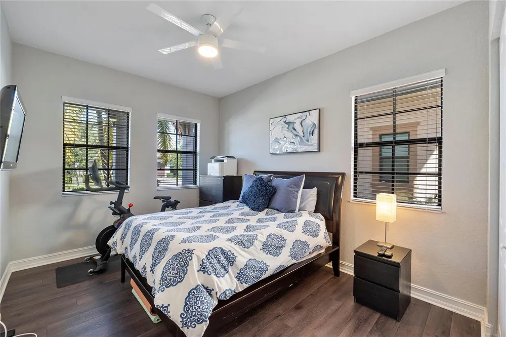 11036 Meridian Drive Parkland, FL 33076