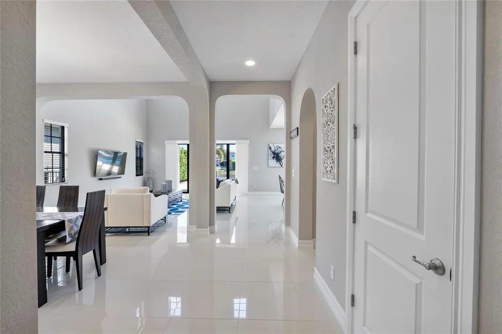 11036 Meridian Drive Parkland, FL 33076