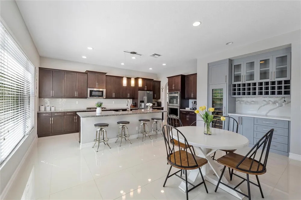 11036 Meridian Drive Parkland, FL 33076