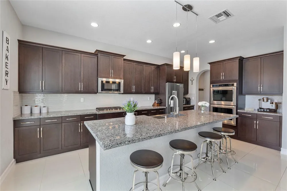 11036 Meridian Drive Parkland, FL 33076