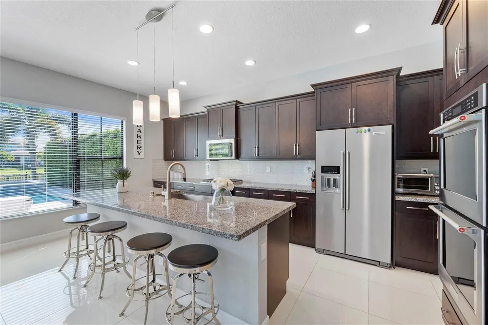 11036 Meridian Drive Parkland, FL 33076