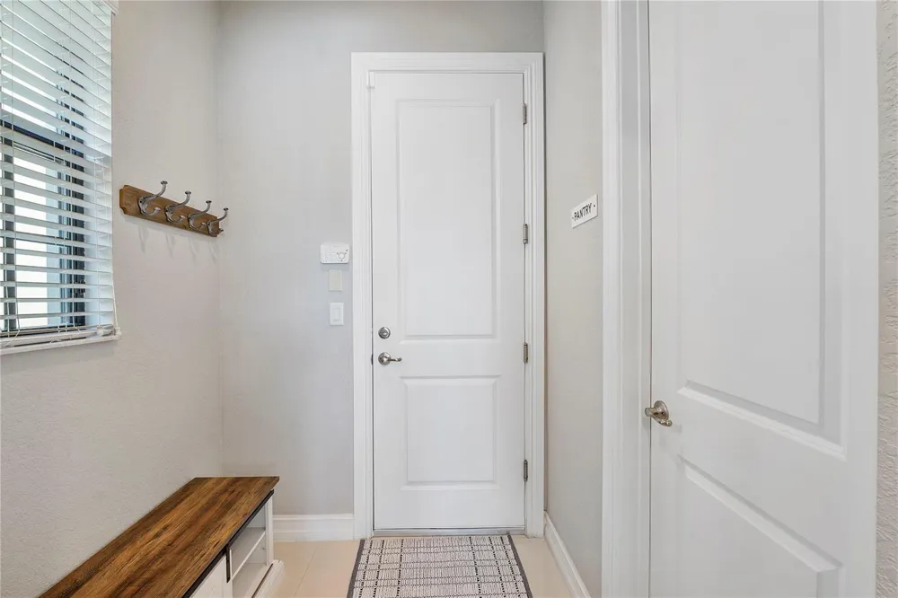 11036 Meridian Drive Parkland, FL 33076