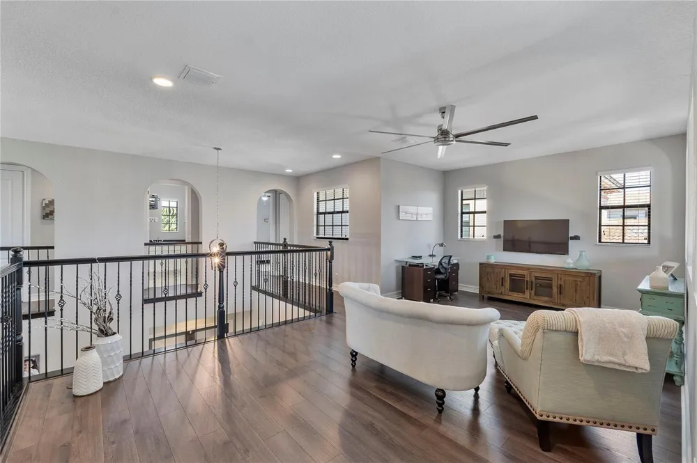 11036 Meridian Drive Parkland, FL 33076
