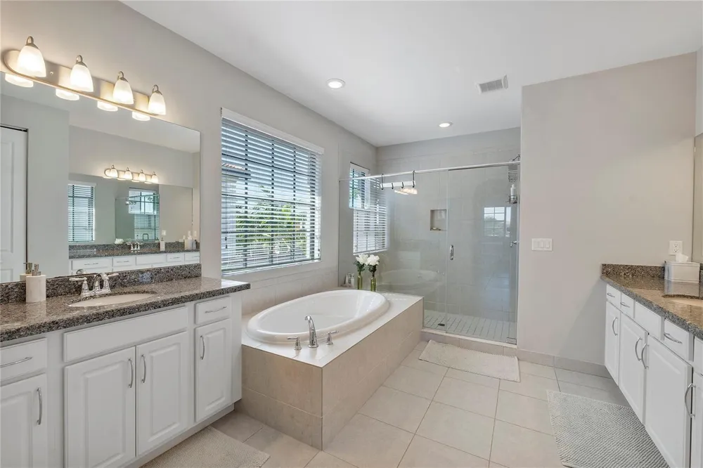 11036 Meridian Drive Parkland, FL 33076
