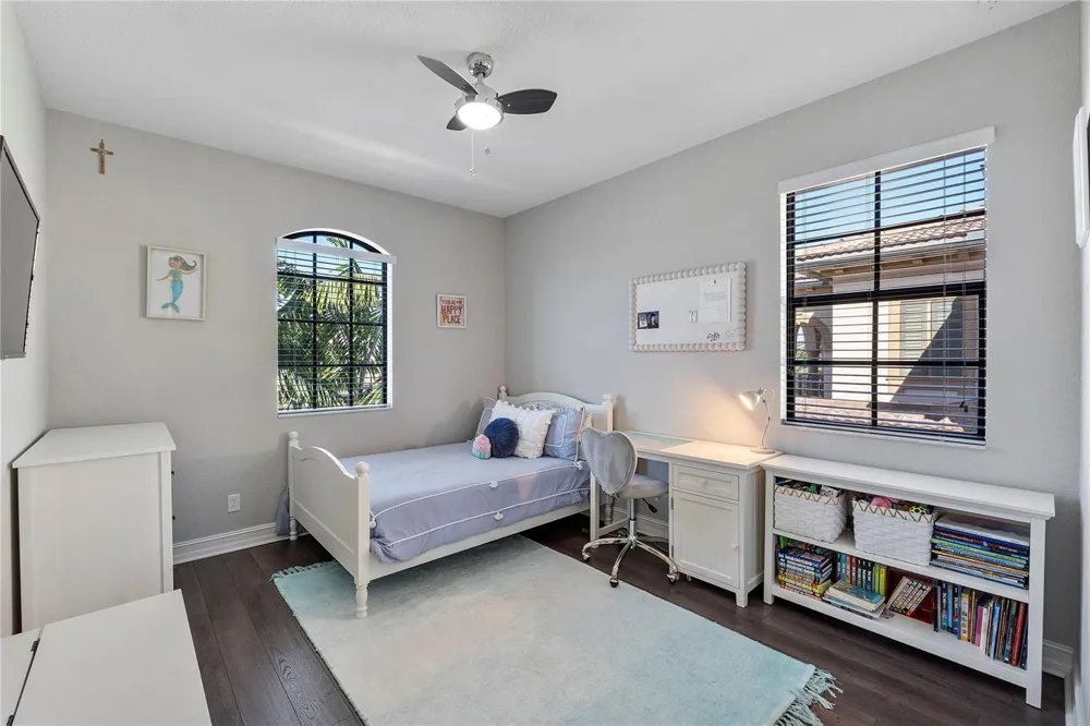 11036 Meridian Drive Parkland, FL 33076