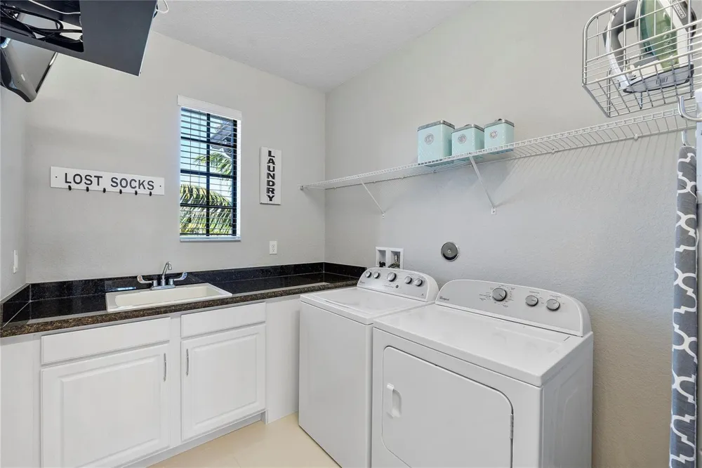11036 Meridian Drive Parkland, FL 33076