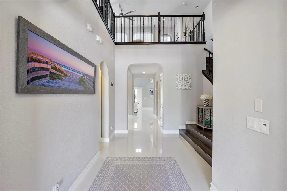 11036 Meridian Drive Parkland, FL 33076