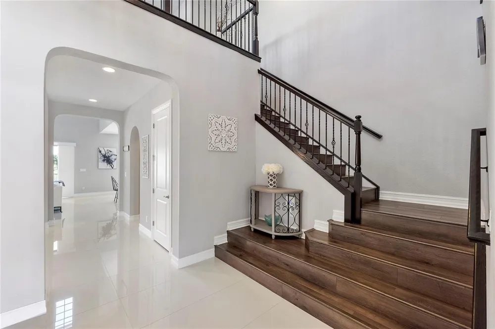 11036 Meridian Drive Parkland, FL 33076