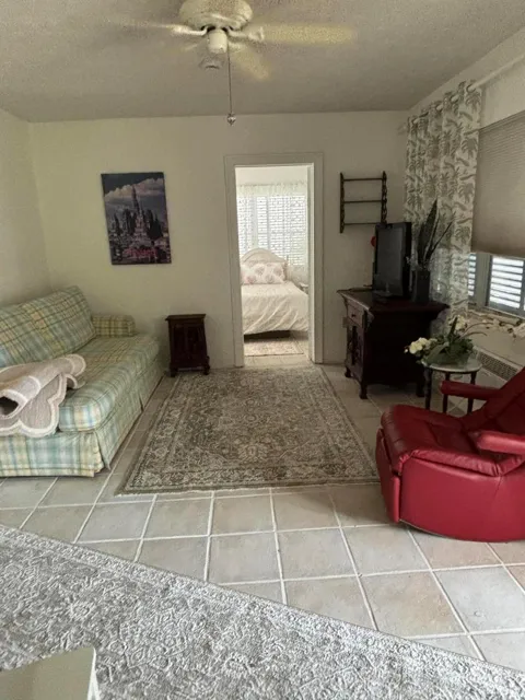 209 Saint Lucie Boulevard