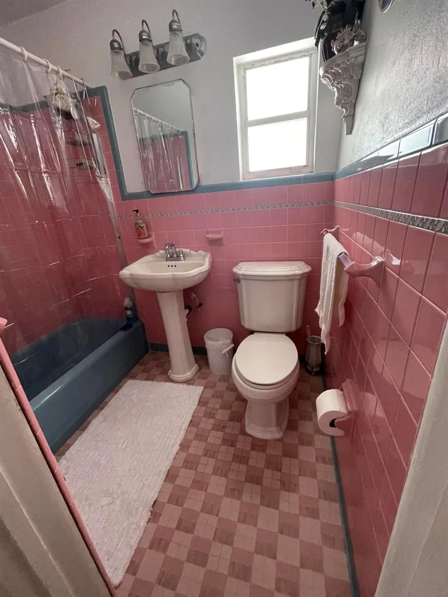 209 Saint Lucie Boulevard Fort Pierce, FL 34946