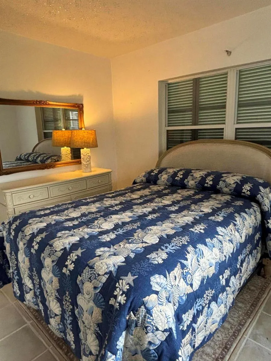 209 Saint Lucie Boulevard Fort Pierce, FL 34946