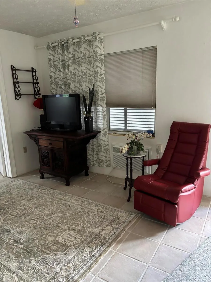 209 Saint Lucie Boulevard Fort Pierce, FL 34946