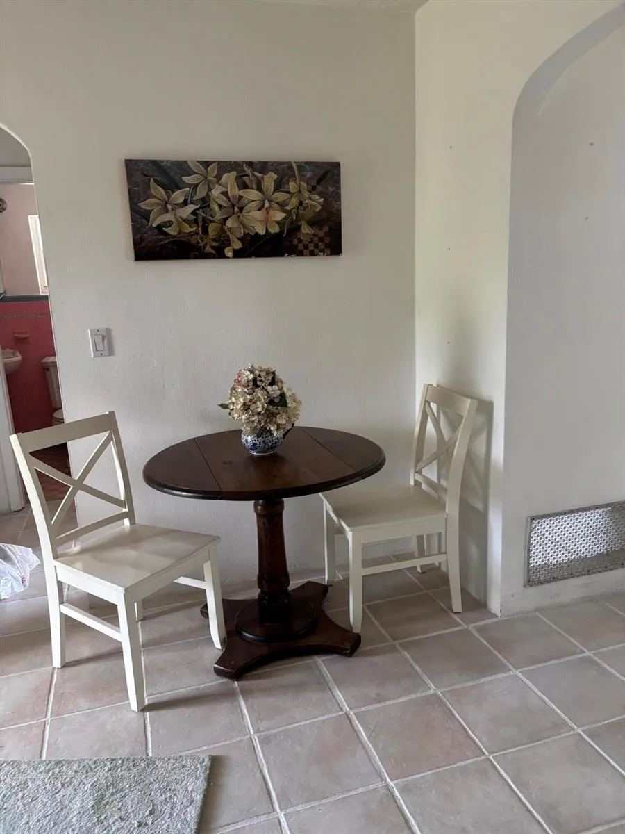 209 Saint Lucie Boulevard Fort Pierce, FL 34946