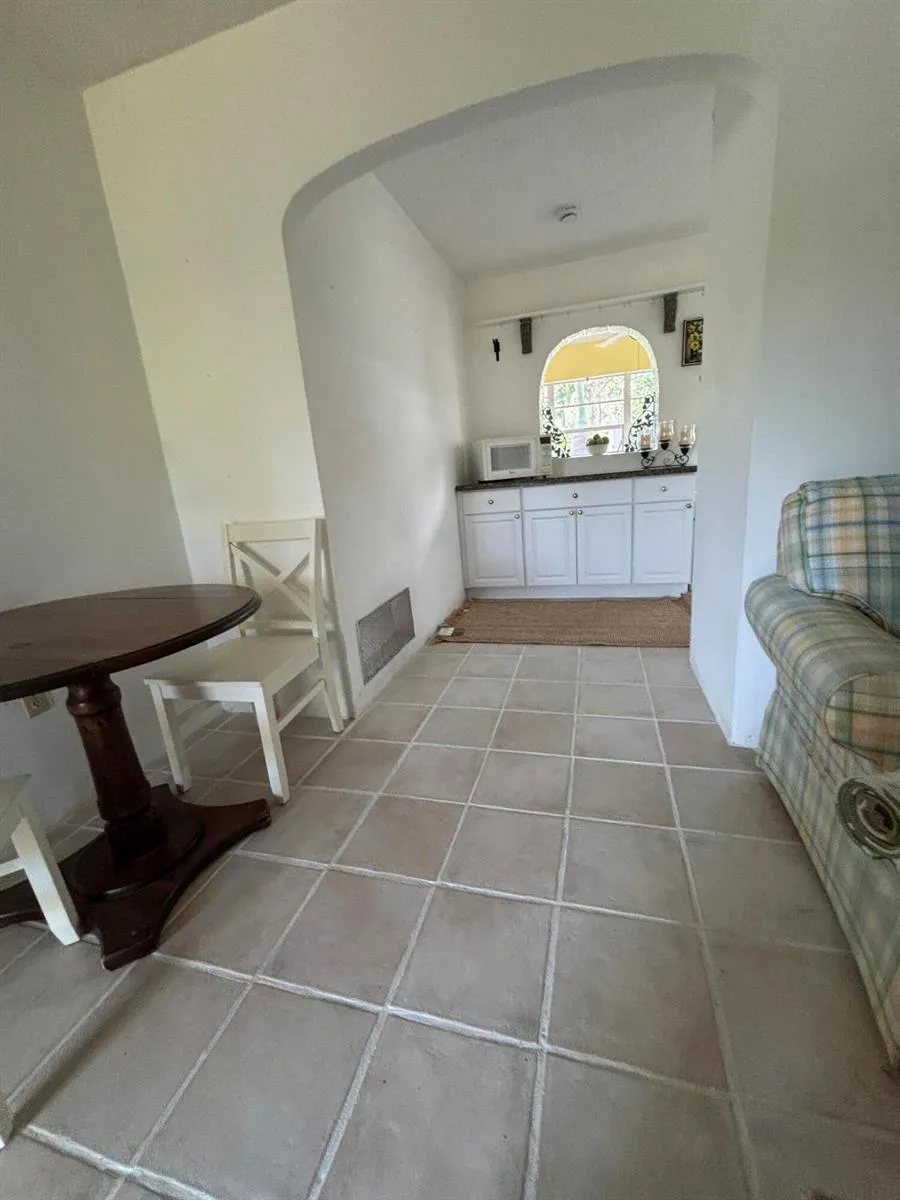 209 Saint Lucie Boulevard Fort Pierce, FL 34946