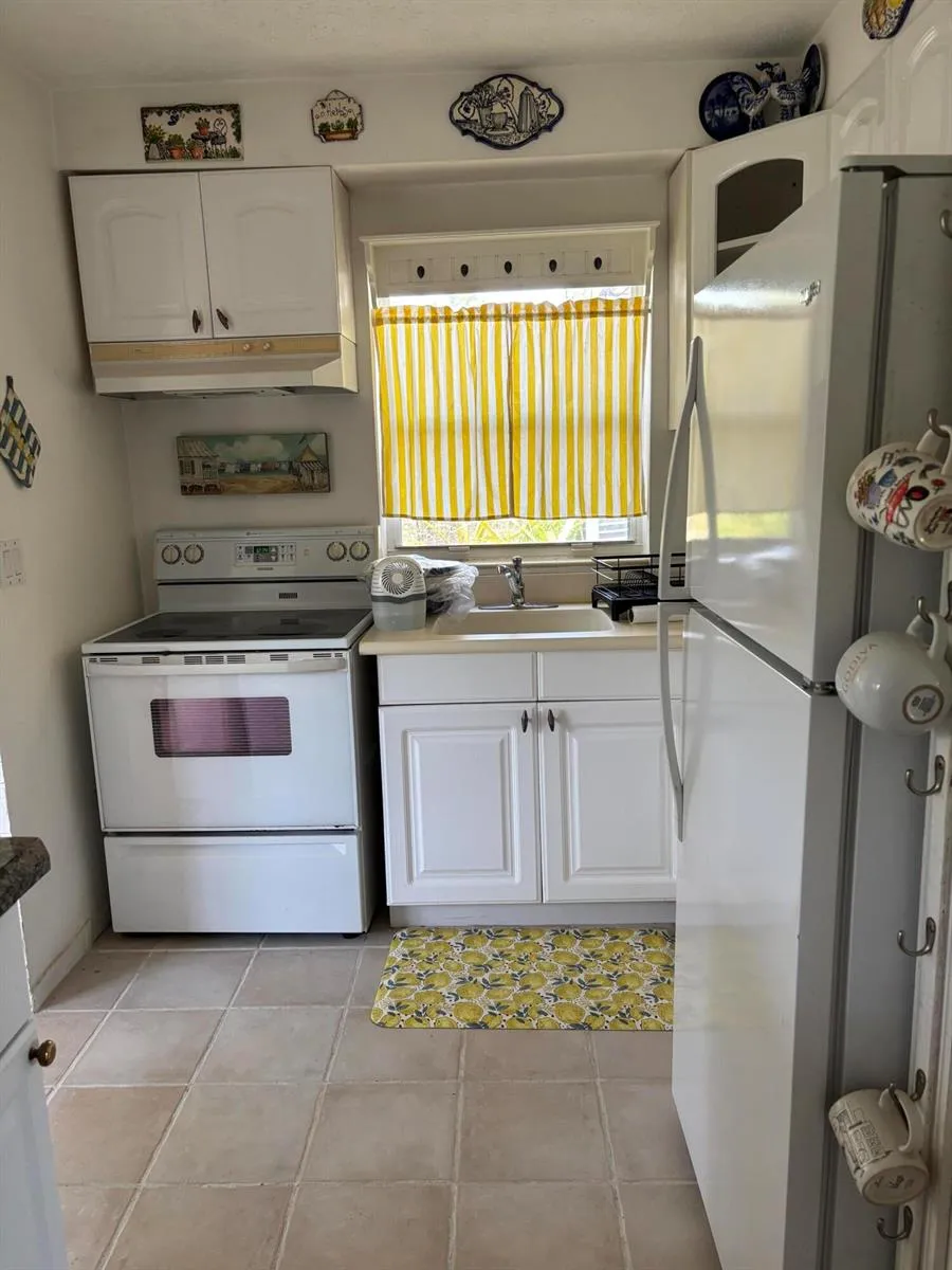 209 Saint Lucie Boulevard Fort Pierce, FL 34946