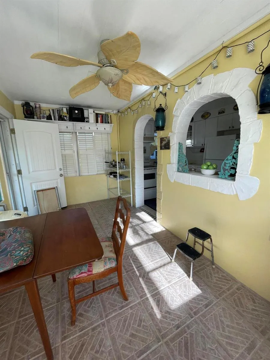 209 Saint Lucie Boulevard Fort Pierce, FL 34946