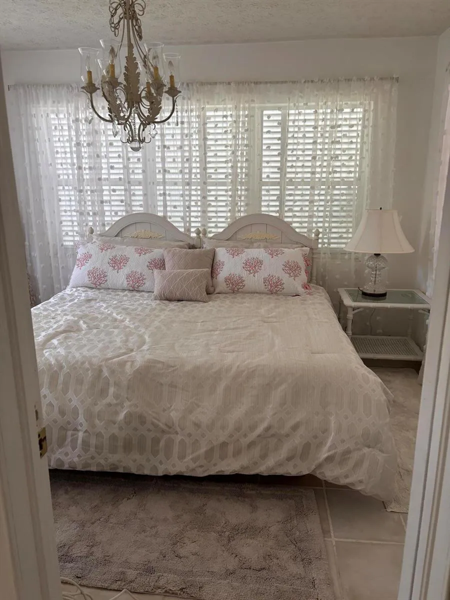 209 Saint Lucie Boulevard Fort Pierce, FL 34946