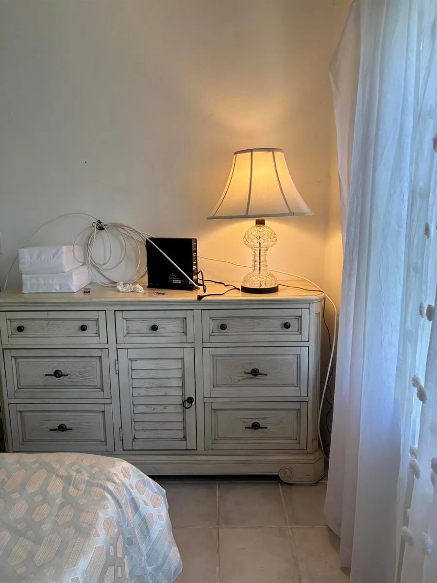 209 Saint Lucie Boulevard Fort Pierce, FL 34946