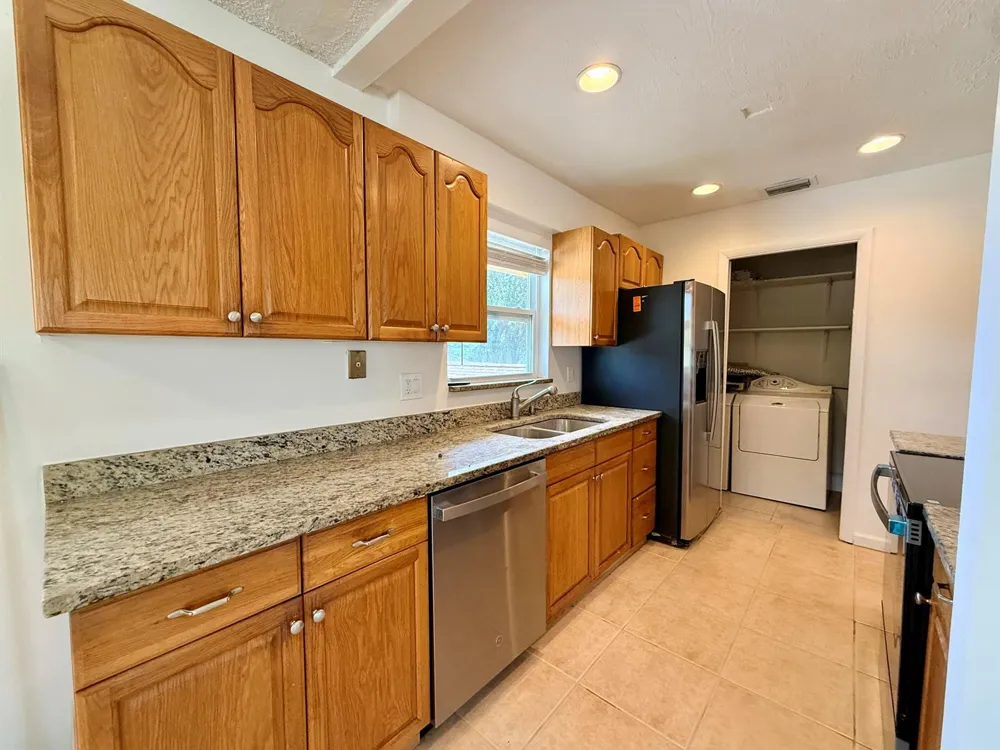 3362 SE Jefferson Street Stuart, FL 34997