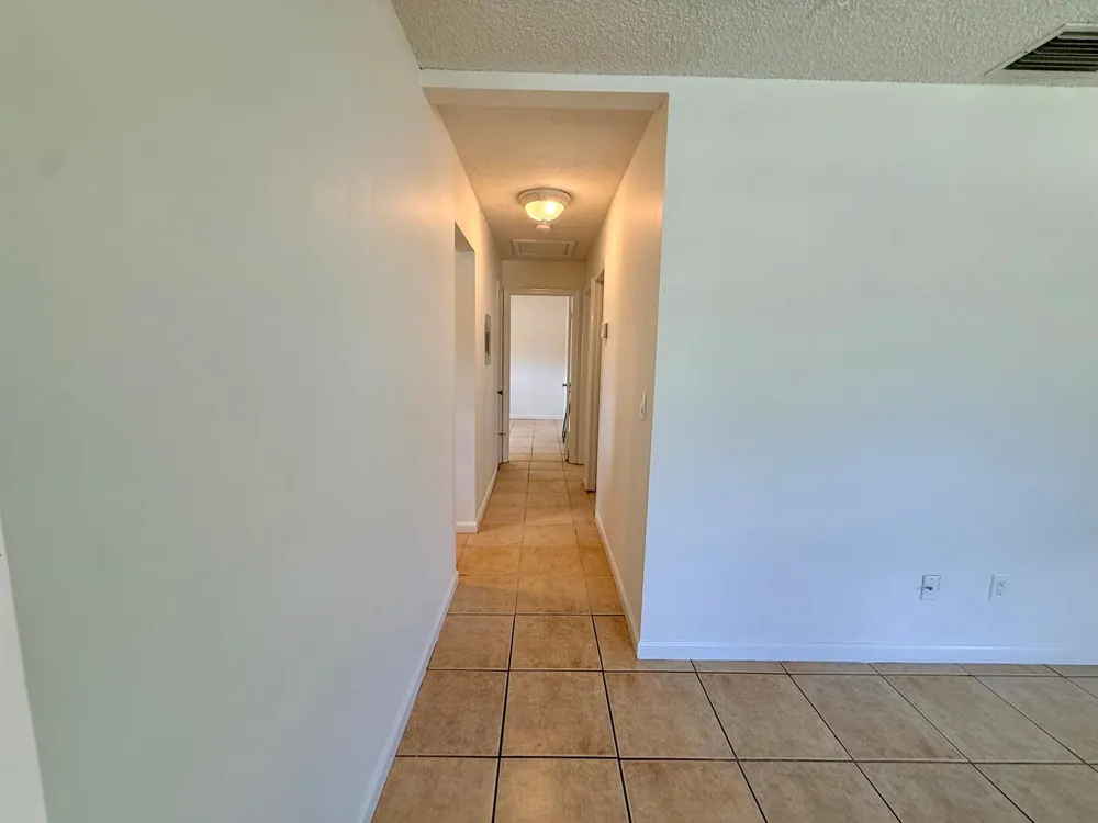 3362 SE Jefferson Street Stuart, FL 34997