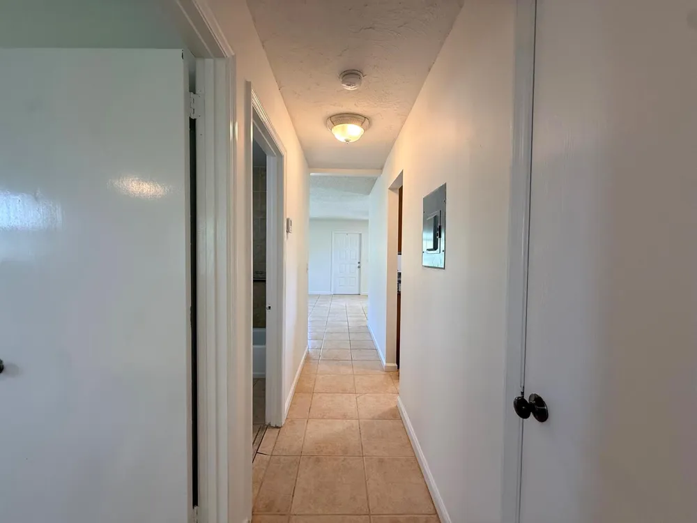 3362 SE Jefferson Street Stuart, FL 34997