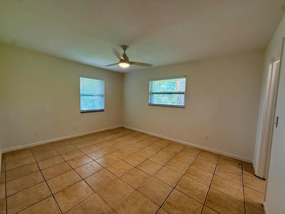3362 SE Jefferson Street Stuart, FL 34997
