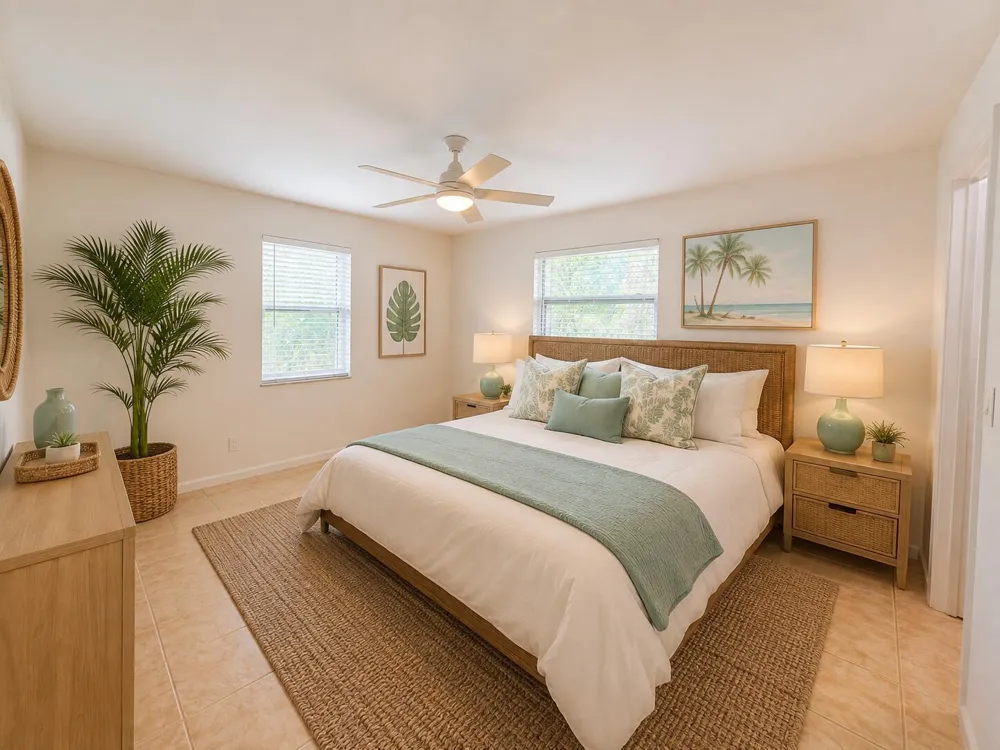 3362 SE Jefferson Street Stuart, FL 34997