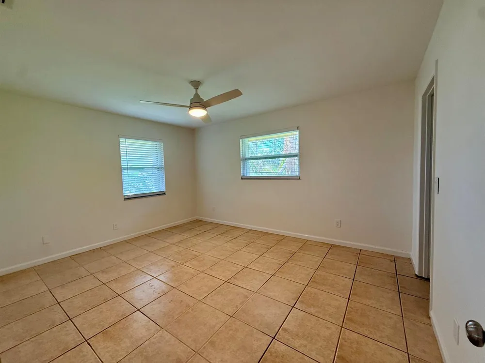 3362 SE Jefferson Street Stuart, FL 34997