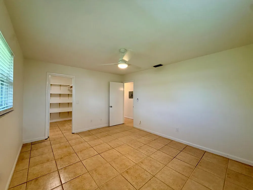 3362 SE Jefferson Street Stuart, FL 34997